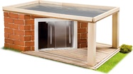5220 Gartenhaus freigestellt.jpg