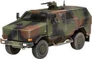 corfix-18-63345_1.jpg