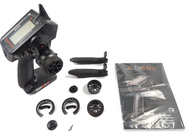 Spektrum DX5 Pro 2021 DSMR