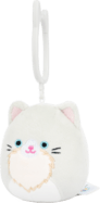 8d717f8c66867d7ddb6edf06e281bb99.png