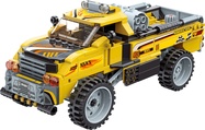 42108_2.truck.jpg