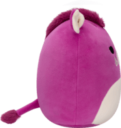 file_en_153770_l.png
