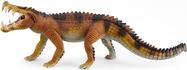 Schleich Kaprosuchus mozgatható pofával