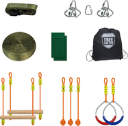 TG101 ninja slackline set .jpg