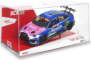 U10458X300-Audi RS3 - Bostik_urna.jpg