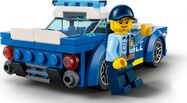 LEGO_60312_WEB_SEC01_NOBG.jpg
