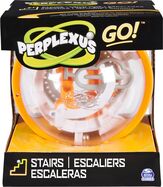 Smg perplexus travel