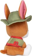spin-master-labkova-patrola-plysova-figurka-tracker-15-cm (3).jpg