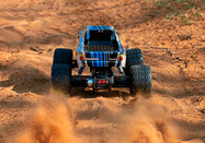 36054-61-Stampede-ACTION-Rear-BLUE-RGB-091A6895-web.jpg
