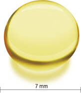 7845-jamieson-vitamin-a-a-d-premium-10000-iu-800-iu-100cps.jpg