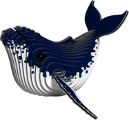f4905079361c7645f2a6ee963e98c37c.png