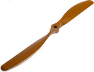 E-flite vrtule: S.E.5a