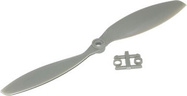 APC propeler 8x3.8SF Slow Flyer