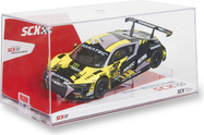 U10456X300-Audi R8 LMS VR-urna.jpg