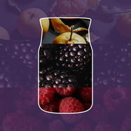 ezgif-22d3cc54727c308f.jpg