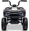 57dcc9e8e7d418e464f0cbb6f97d05cf.jpg