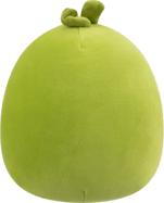 0592bdf8da33ee70f091fddec28eaff3.png