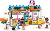 LEGO_42677_WEB_SEC04_NOBG_en-gb.jpg