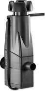 Skimmer Eheim Skim 350, 300l/h,5W