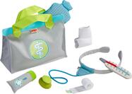 306206_Haba_Hracia_sada_pre_babiky_Doktor_02.jpg