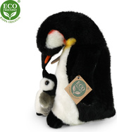 109995-2.jpg