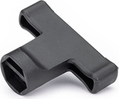 Chiave per dadi del ponte Traxxas