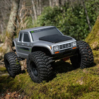 AXI-2036T1-06.jpg