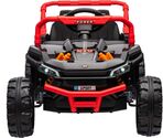 UTV_SMALL_BLACK (3).jpg