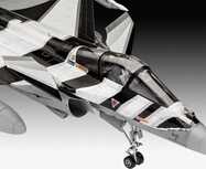 corfix-18-63901_3.jpg