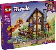 LEGO_42705_Box1_v29.jpg