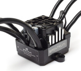 Спектрум регулатор на променлив ток Smart Firma 85A Black Edition 2-3S