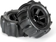 PRO1010110-02.jpg