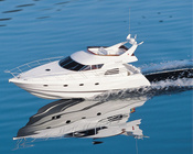 Najade-Motoryacht-Baukasten-ro1160_b_0.jpg