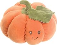 BK BABY ZUCCA (15 cm) Bukowski Design