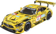 SCXU10616X300.jpg