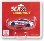 C10581X300-Audi RS3 LMS TCR - 999_blister.jpg