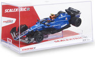 U10601S300 - Williams Formula 1 - Sainz '25_urna.jpg