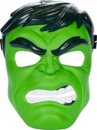 HASBRO - Avengers Máscara de Héroe Hulk