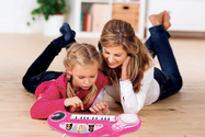 361afe9ee8bd2065106acc073aa546e6.jpg