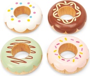 Le Toy Van Donutky