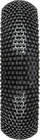 Pro-Line Reifen 1:4 Hole Shot 2.0 V2 Bead M3 Motocross hinten: Promoto-MX