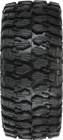 PRO1016300-01.jpg
