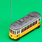 PBR2193_Tramp.jpg