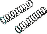 Arc amortizor axial 15x85mm 2.50lbs / in (2)