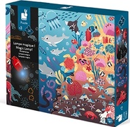 J02654_Janod_Magicke_puzzle_V oceane_s_baterkou_04.jpg