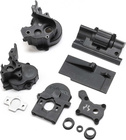 Axial skříň převodovky AT6: Gilamon AXP8