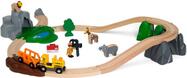Brio Safari sada