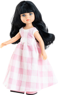 04694_CARINA_AMIGAS.jpg