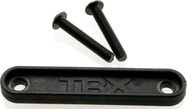 Traxxas spojovacia tyč riadenia laminátová