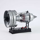 TE-DM121_3.jpg